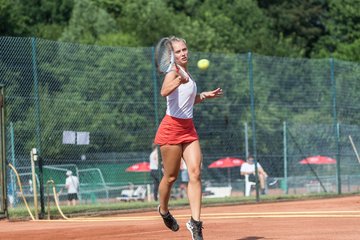 Antonia Balzert 67 - Cup Pinneberg Tag3